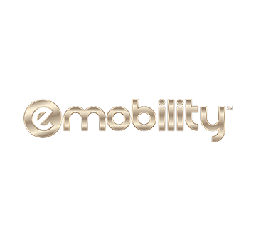 eMobility